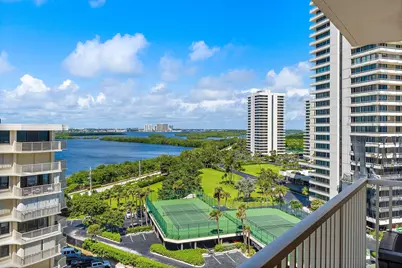 5480 N Ocean Drive #A9c, Singer Island, FL 33404 - Photo 36