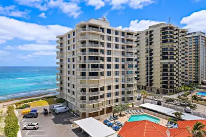 5480 N Ocean Drive #A9c, Singer Island, FL 33404 - Photo 40