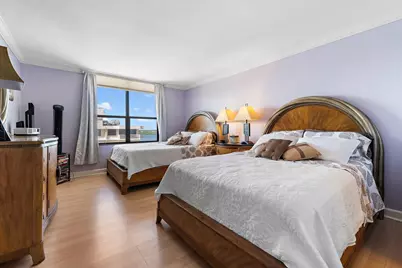 5480 N Ocean Drive #A9c, Singer Island, FL 33404 - Photo 12