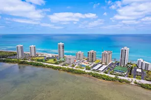 5480 N Ocean Dr, Singer Island, FL 33404 - Photo 44