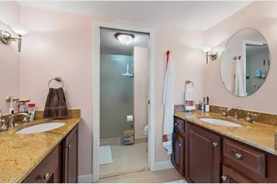 5480 N Ocean Drive #A9c, Singer Island, FL 33404 - Photo 32
