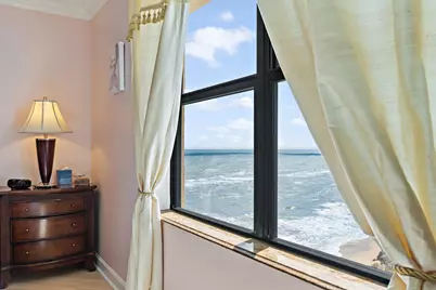 5480 N Ocean Drive #A9c, Singer Island, FL 33404 - Photo 10