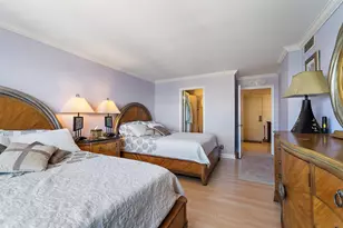 5480 N Ocean Dr, Singer Island, FL 33404 - Photo 18