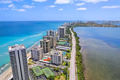 5480 N Ocean Drive #A9c, Singer Island, FL 33404 - Photo 16