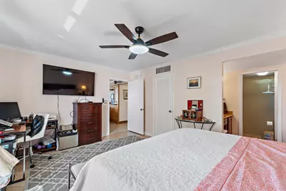 5480 N Ocean Drive #A9c, Singer Island, FL 33404 - Photo 30