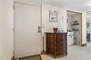 5480 N Ocean Dr, Singer Island, FL 33404 - Photo 14