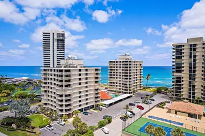 5480 N Ocean Drive #A9c, Singer Island, FL 33404 - Photo 42