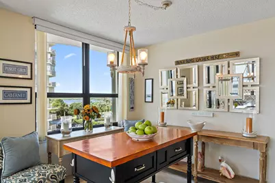 5480 N Ocean Drive #A3c, Singer Island, FL 33404 - Photo 34