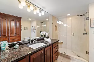 5480 N Ocean Dr, Singer Island, FL 33404 - Photo 26