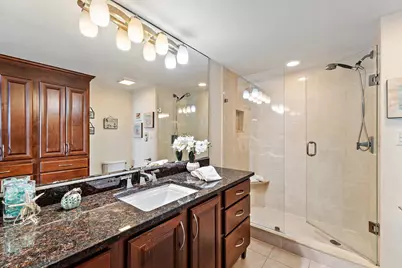 5480 N Ocean Drive #A3c, Singer Island, FL 33404 - Photo 26