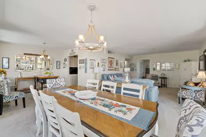 5480 N Ocean Drive #A3c, Singer Island, FL 33404 - Photo 40