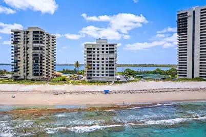 5480 N Ocean Drive #A3c, Singer Island, FL 33404 - Photo 42