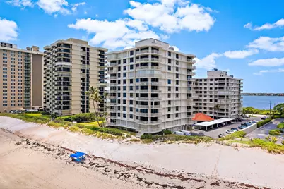 5480 N Ocean Drive #A3c, Singer Island, FL 33404 - Photo 44
