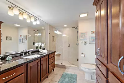 5480 N Ocean Drive #A3c, Singer Island, FL 33404 - Photo 10
