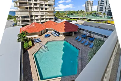 5480 N Ocean Drive #A3c, Singer Island, FL 33404 - Photo 50