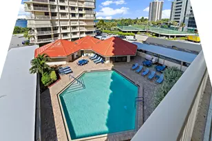 5480 N Ocean Dr, Singer Island, FL 33404 - Photo 50