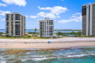 5480 N Ocean Dr, Singer Island, FL 33404 - Photo 42