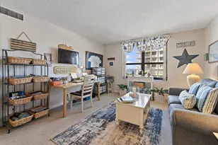 5480 N Ocean Dr, Singer Island, FL 33404 - Photo 20