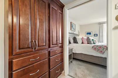 5480 N Ocean Drive #A3c, Singer Island, FL 33404 - Photo 28