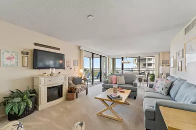 5480 N Ocean Drive #A3c, Singer Island, FL 33404 - Photo 4