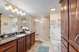 5480 N Ocean Dr, Singer Island, FL 33404 - Photo 10