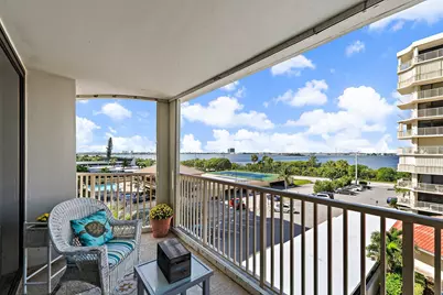 5480 N Ocean Drive #A3c, Singer Island, FL 33404 - Photo 48