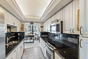 5480 N Ocean Dr, Singer Island, FL 33404 - Photo 6