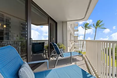 5480 N Ocean Drive #A3c, Singer Island, FL 33404 - Photo 16