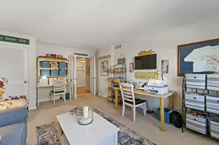 5480 N Ocean Dr, Singer Island, FL 33404 - Photo 22