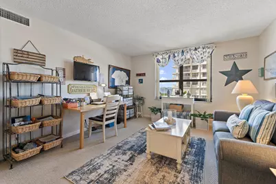 5480 N Ocean Drive #A3c, Singer Island, FL 33404 - Photo 20