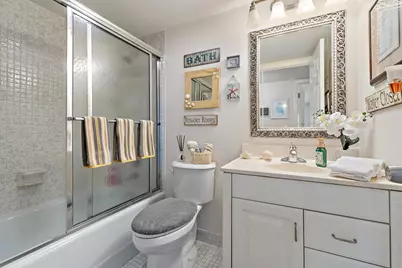 5480 N Ocean Drive #A3c, Singer Island, FL 33404 - Photo 14