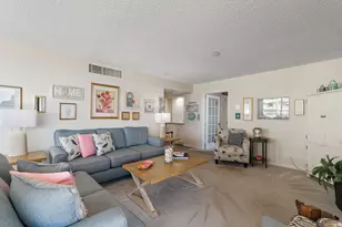 5480 N Ocean Dr, Singer Island, FL 33404 - Photo 38