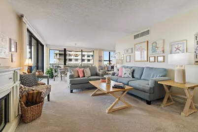 5480 N Ocean Drive #A3c, Singer Island, FL 33404 - Photo 36