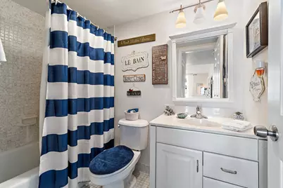 5480 N Ocean Drive #A3c, Singer Island, FL 33404 - Photo 12