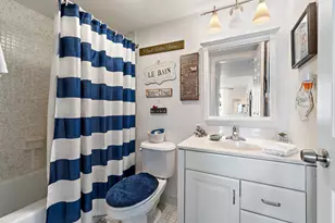 5480 N Ocean Dr, Singer Island, FL 33404 - Photo 12