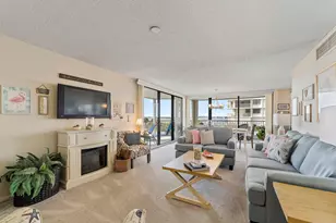 5480 N Ocean Dr, Singer Island, FL 33404 - Photo 4