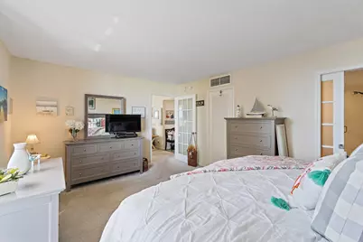 5480 N Ocean Drive #A3c, Singer Island, FL 33404 - Photo 30