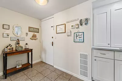 5480 N Ocean Drive #A3c, Singer Island, FL 33404 - Photo 18