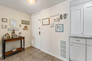 5480 N Ocean Dr, Singer Island, FL 33404 - Photo 18