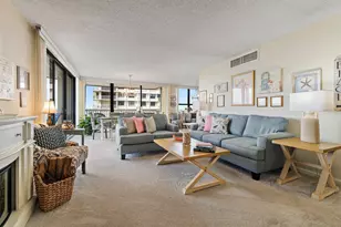 5480 N Ocean Dr, Singer Island, FL 33404 - Photo 36