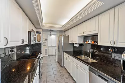 5480 N Ocean Drive #A3c, Singer Island, FL 33404 - Photo 24