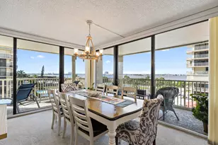 5480 N Ocean Dr, Singer Island, FL 33404 - Photo 1