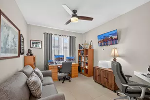 11265 SW Lake Park Dr, Port Saint Lucie, FL 34987 - Photo 12