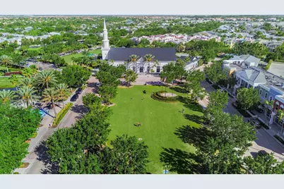 11265 SW Lake Park Drive, Port Saint Lucie, FL 34987 - Photo 96