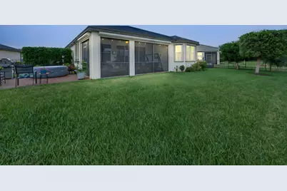 11265 SW Lake Park Drive, Port Saint Lucie, FL 34987 - Photo 26