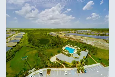 11265 SW Lake Park Drive, Port Saint Lucie, FL 34987 - Photo 28