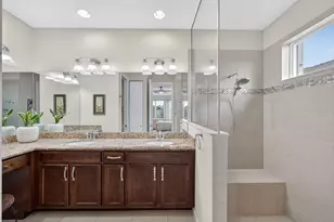 11265 SW Lake Park Dr, Port Saint Lucie, FL 34987 - Photo 14