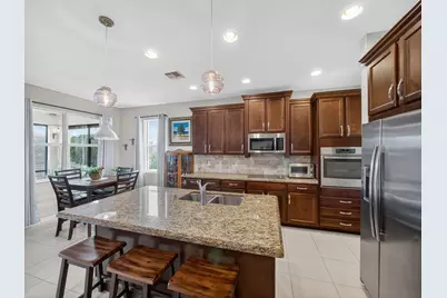 11265 SW Lake Park Drive, Port Saint Lucie, FL 34987 - Photo 10