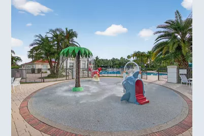 11265 SW Lake Park Drive, Port Saint Lucie, FL 34987 - Photo 78