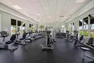 11265 SW Lake Park Dr, Port Saint Lucie, FL 34987 - Photo 30